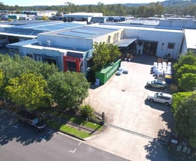 Development / Land commercial property for lease at 7-9 Allan Street Loganholme QLD 4129