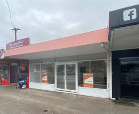 Shop & Retail commercial property for lease at 10 Pacific Highway Gateshead NSW 2290