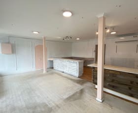 Shop & Retail commercial property for lease at 10 Pacific Highway Gateshead NSW 2290