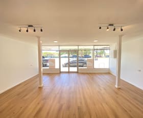 Shop & Retail commercial property for lease at 10 Pacific Highway Gateshead NSW 2290