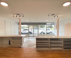 Shop & Retail commercial property for lease at 10 Pacific Highway Gateshead NSW 2290