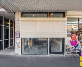 Shop & Retail commercial property for lease at 227a Canley Vale Road Canley Heights NSW 2166