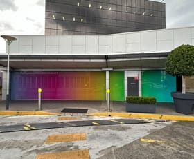 Offices commercial property for lease at 17 Patrick Street Blacktown NSW 2148