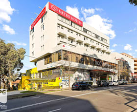 Offices commercial property for lease at Ground Floor 2/522 Kingsway Miranda NSW 2228