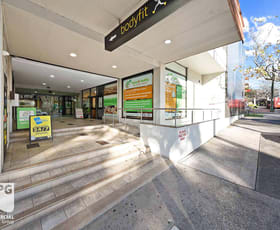 Offices commercial property for lease at Ground Floor 2/522 Kingsway Miranda NSW 2228