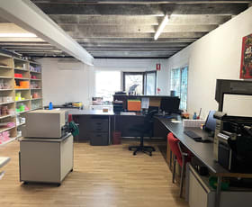 Factory, Warehouse & Industrial commercial property for lease at Unit 5 / 30 Allen Street Moffat Beach QLD 4551