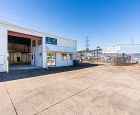 Factory, Warehouse & Industrial commercial property for lease at 2/33 Machinery Street Darra QLD 4076