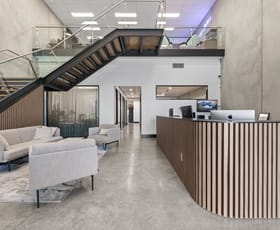 Offices commercial property for lease at Unit 10/26 Ipswich Street Fyshwick ACT 2609