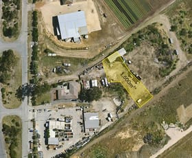 Development / Land commercial property for lease at Part Lot 2092 Wanneroo Road Neerabup WA 6031 Development / Land commercial property for lease at Part Lot 2092 Wanneroo Road Neerabup WA 6031