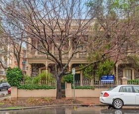Offices commercial property for lease at 204-206 Carrington Street Adelaide SA 5000