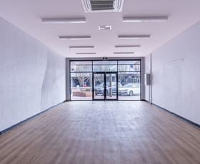 Shop & Retail commercial property for lease at 108 High Street Wodonga VIC 3690