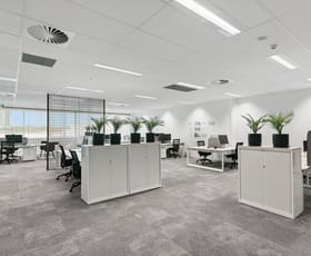 Offices commercial property for lease at 7A/1 Hood Street Subiaco WA 6008
