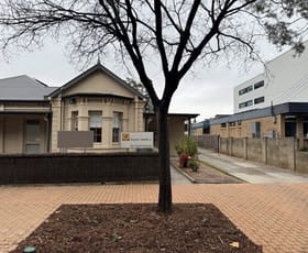 Medical / Consulting commercial property for lease at 327 South Terrace Adelaide SA 5000