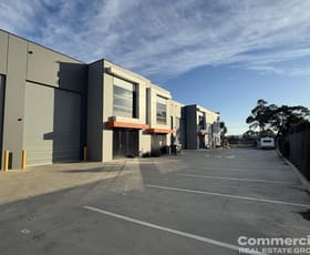 Showrooms / Bulky Goods commercial property for lease at 4/5 Dalkeith Drive Dromana VIC 3936