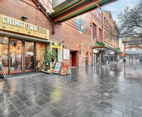 Shop & Retail commercial property for lease at Chinatown Plaza/17-19 Moonta Street Adelaide SA 5000
