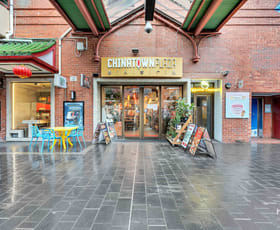 Shop & Retail commercial property for lease at Chinatown Plaza/17-19 Moonta Street Adelaide SA 5000