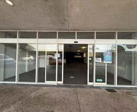 Medical / Consulting commercial property for lease at Shop 2/114 Bay Terrace Wynnum QLD 4178