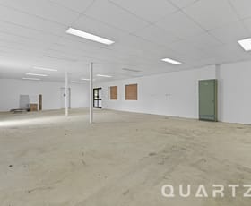 Offices commercial property for lease at 2/45 Wynyard Street Cleveland QLD 4163
