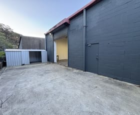 Factory, Warehouse & Industrial commercial property for lease at Brookvale NSW 2100