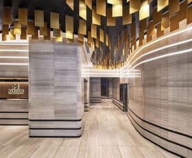 Offices commercial property for lease at 16/327 Pitt Street Sydney NSW 2000