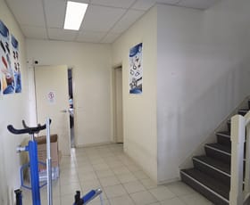 Factory, Warehouse & Industrial commercial property for lease at 4 Dib Court Tullamarine VIC 3043