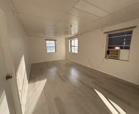 Offices commercial property for lease at Brookvale NSW 2100
