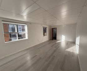 Offices commercial property for lease at Brookvale NSW 2100