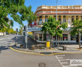 Offices commercial property for lease at 33 Logan Road Woolloongabba QLD 4102