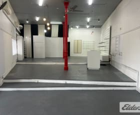 Shop & Retail commercial property for lease at 35 Logan Road Woolloongabba QLD 4102
