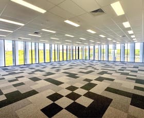 Offices commercial property for lease at 63 Robertson Street Brendale QLD 4500