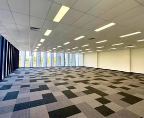 Offices commercial property for lease at 63 Robertson Street Brendale QLD 4500