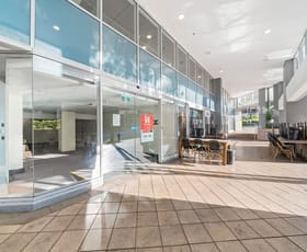 Shop & Retail commercial property for lease at Shop 6/18-26 Anderson Street Chatswood NSW 2067
