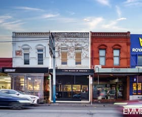 Shop & Retail commercial property sold at 108 Chapel Street Windsor VIC 3181 Shop & Retail commercial property sold at 108 Chapel Street Windsor VIC 3181