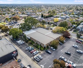 Shop & Retail commercial property for lease at 15-17 Ralph Street Reservoir VIC 3073