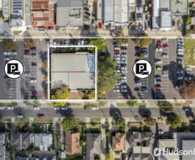 Shop & Retail commercial property for lease at 15-17 Ralph Street Reservoir VIC 3073
