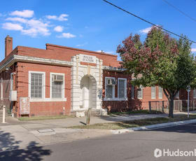 Shop & Retail commercial property for lease at 59B Roseberry Avenue Preston VIC 3072