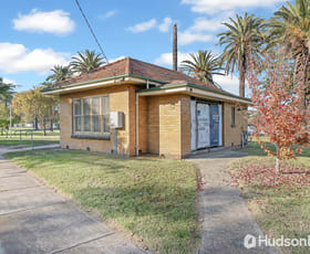 Shop & Retail commercial property for lease at 152-154 St Georges Road Northcote VIC 3070