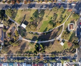 Shop & Retail commercial property for lease at 152-154 St Georges Road Northcote VIC 3070