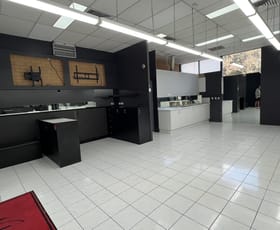 Medical / Consulting commercial property for lease at 3/2 Montford Crescent Lyneham ACT 2602
