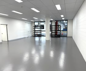 Factory, Warehouse & Industrial commercial property for lease at Unit 302/14 Lexington Drive Bella Vista NSW 2153