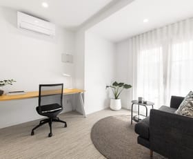 Serviced Offices commercial property for lease at 2/65 Mary Street Noosaville QLD 4566