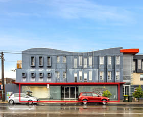 Medical / Consulting commercial property for lease at Shop/180 Union Street Brunswick West VIC 3055