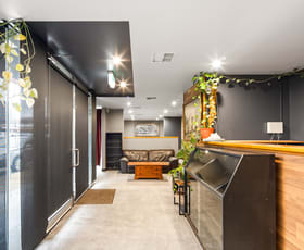 Medical / Consulting commercial property for lease at Shop/180 Union Street Brunswick West VIC 3055