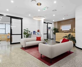 Offices commercial property for lease at 17 Macquarie Street Parramatta NSW 2150