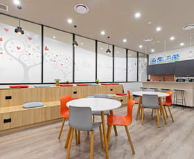 Offices commercial property for lease at 17 Macquarie Street Parramatta NSW 2150