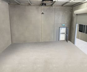 Factory, Warehouse & Industrial commercial property leased at 4/3 Page Street Kunda Park QLD 4556