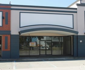 Showrooms / Bulky Goods commercial property for lease at 13/8 Magenta Terrace Mandurah WA 6210