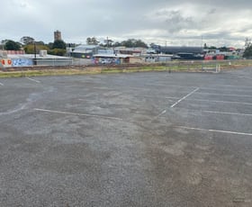Offices commercial property for lease at 397 South Street Harristown QLD 4350