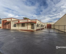 Factory, Warehouse & Industrial commercial property for lease at 38 Pearl Street Wivenhoe TAS 7320
