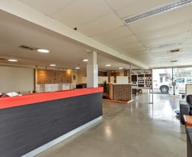 Factory, Warehouse & Industrial commercial property for lease at 73 Gunnedah Road Tamworth NSW 2340